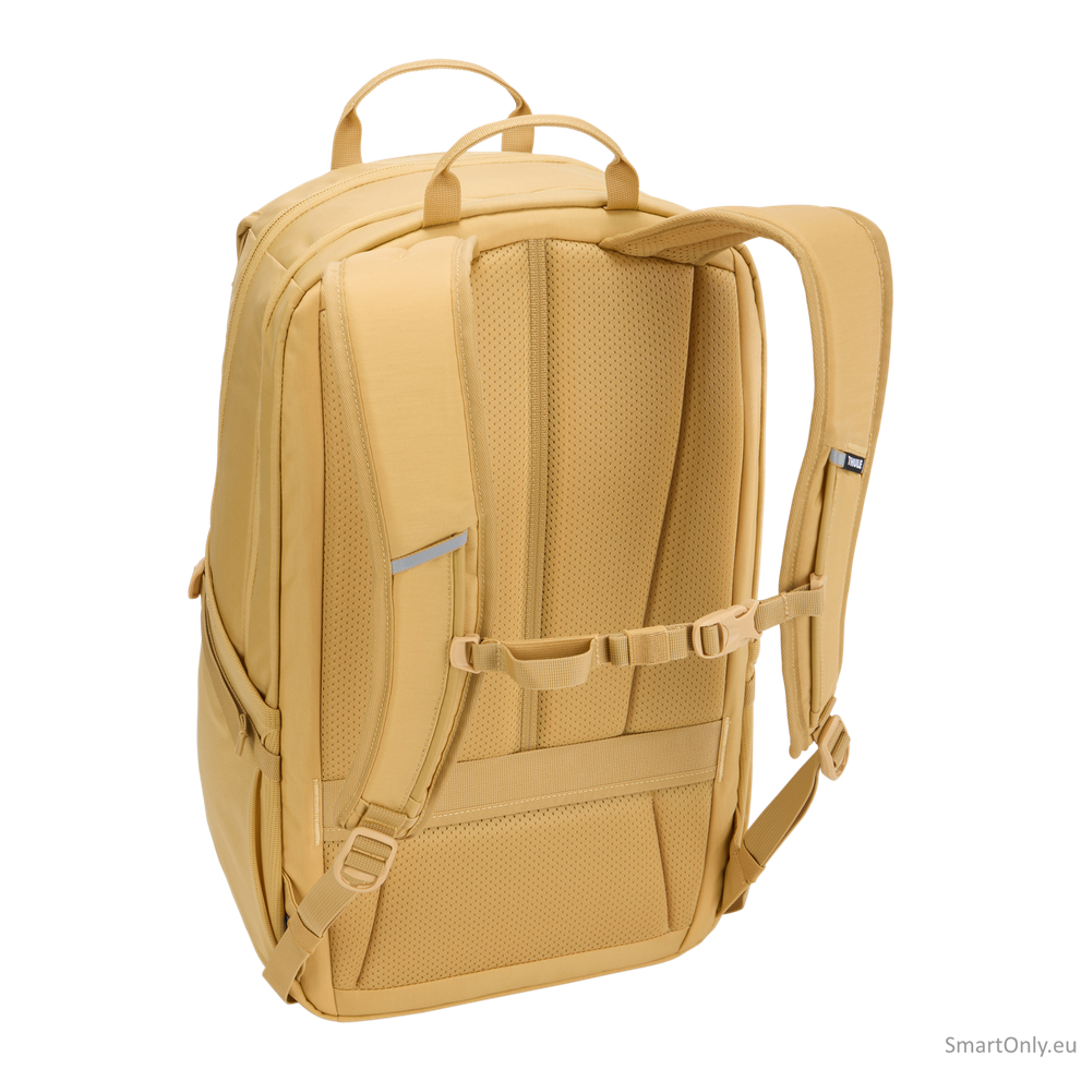 Thule EnRoute | Backpack | Pale Yellow 1 Thule EnRoute | Backpack | Pale Yellow 1