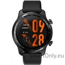 ticwatch-pro-3-ultra-gps-356-cm-14-smart-watch-nfc-gps-satellite-amoled-fstn-heart-rate-monitor-bluetooth-1-gb-8-gb-android-ios