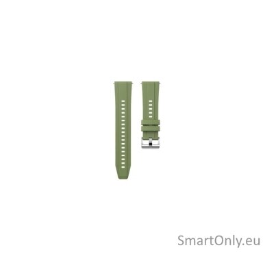 ticwatch-watch-strap ticwatch-watch-strap