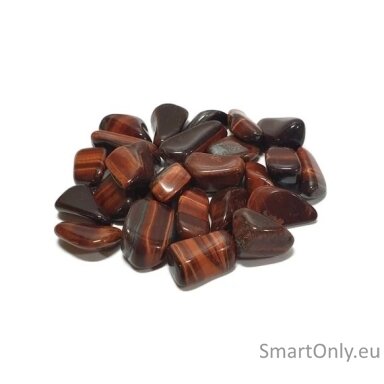 tigro-akies-akmuo-raudonas-500-g-lo-scarabeo-1