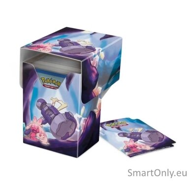 tinkaton-full-view-kortu-laikymo-dezute-pokemon-ultra-pro