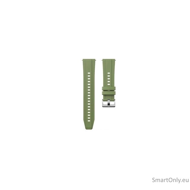 ticwatch-watch-strap