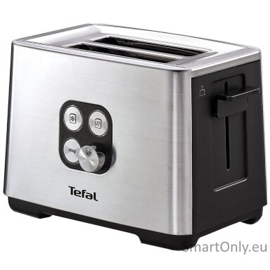 Toaster Tefal Equinox TT420D30 | TEFAL