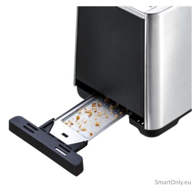 Toaster Tefal Equinox TT420D30 | TEFAL 2