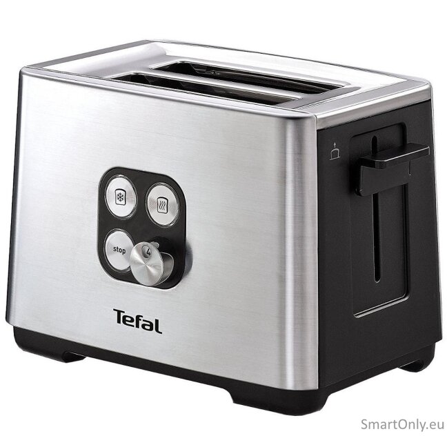 Toaster Tefal Equinox TT420D30 | TEFAL 1