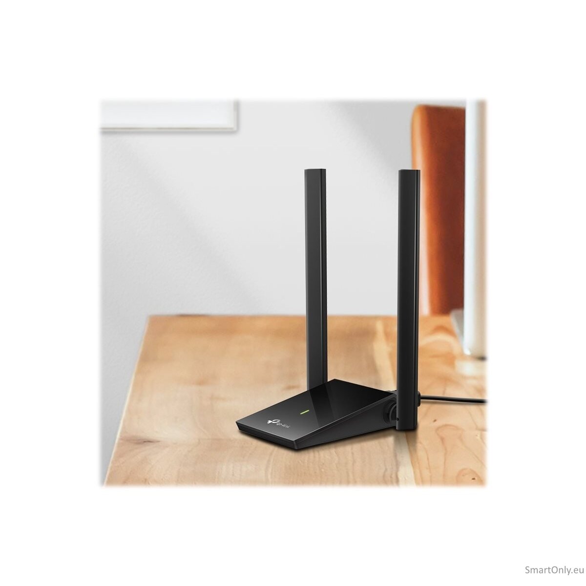 TP-LINK | Archer | 2×External | T4U Plus | 2.4GHz/5GHz | 400+867 Mbit/s 8 TP-LINK | Archer | 2×External | T4U Plus | 2.4GHz/5GHz | 400+867 Mbit/s 8