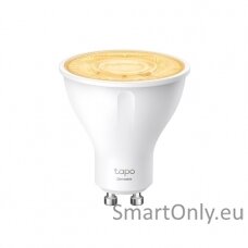 TP-LINK | Tapo L610 | Smart Wi-Fi Spotlight