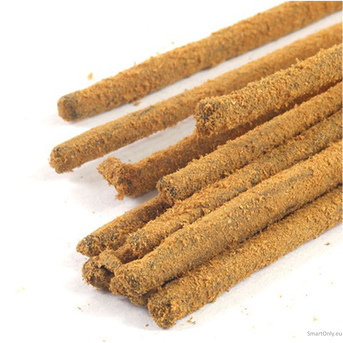 Tribal Soul Incense - Palo Santo Hari Darshan 6 Tribal Soul Incense - Palo Santo Hari Darshan 6