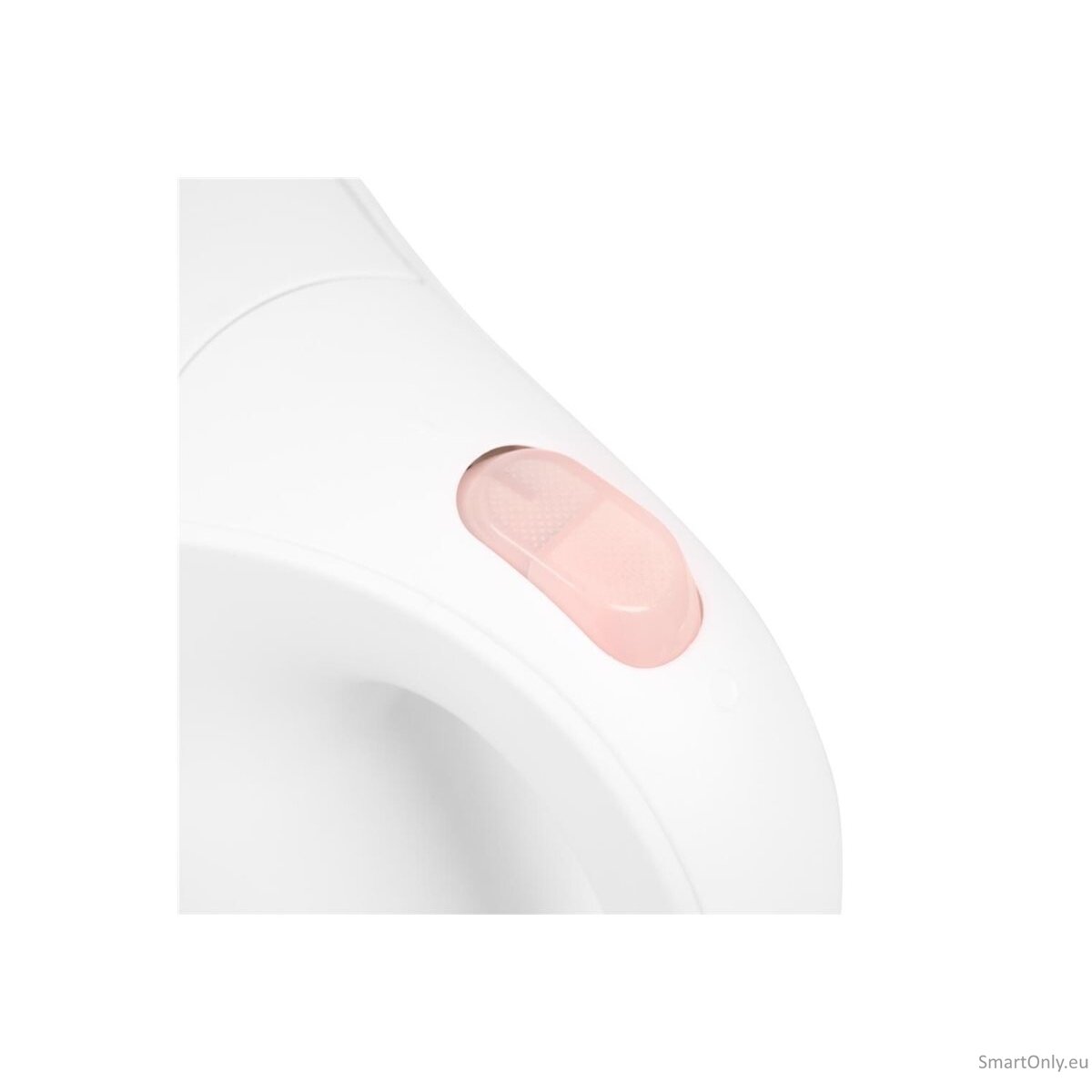 Tristar | Kettle | WK-1345 | Electric | 2200 W | 1.7 L | Plastic | 360° rotational base | White 6 Tristar | Kettle | WK-1345 | Electric | 2200 W | 1.7 L | Plastic | 360° rotational base | White 6
