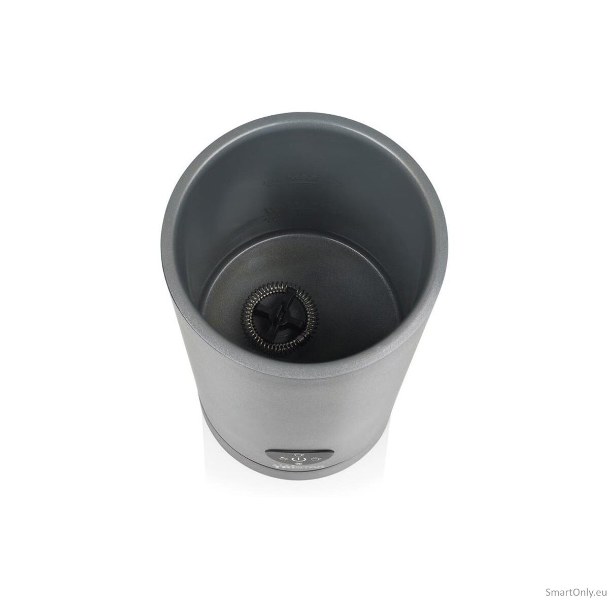 Tristar Milk frother | MK-2278 | 0.3 L | 500 W | Milk frother | Black 6