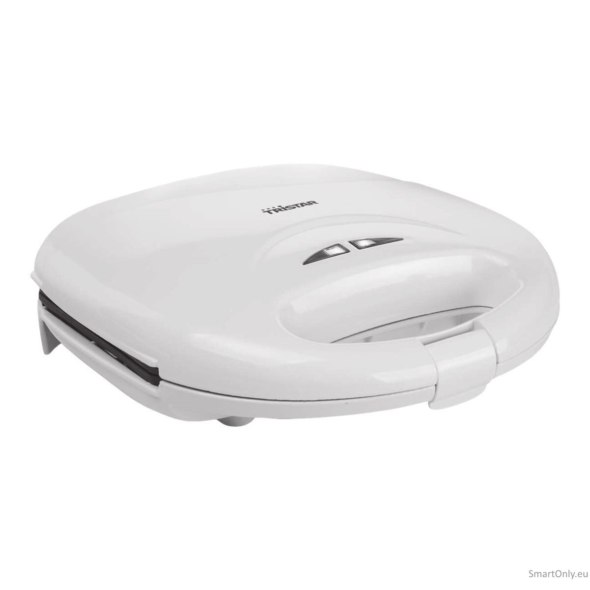 Tristar Sandwich maker SA-3050 750 W Number of plates 1 Number of pastry 2 White 6 Tristar Sandwich maker SA-3050 750 W Number of plates 1 Number of pastry 2 White 6