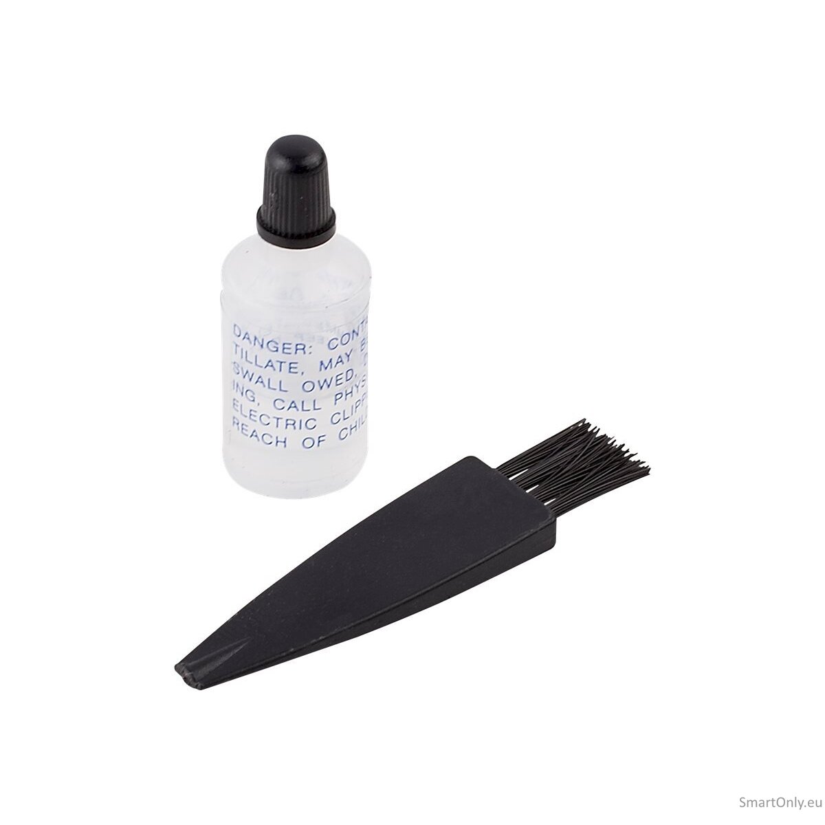 Tristar Step precise 3 - 12 mm, Hair trimmer, TR-2561 11