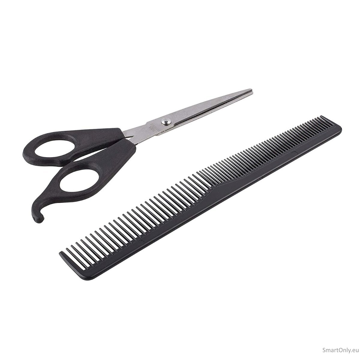 Tristar Step precise 3 - 12 mm, Hair trimmer, TR-2561 3