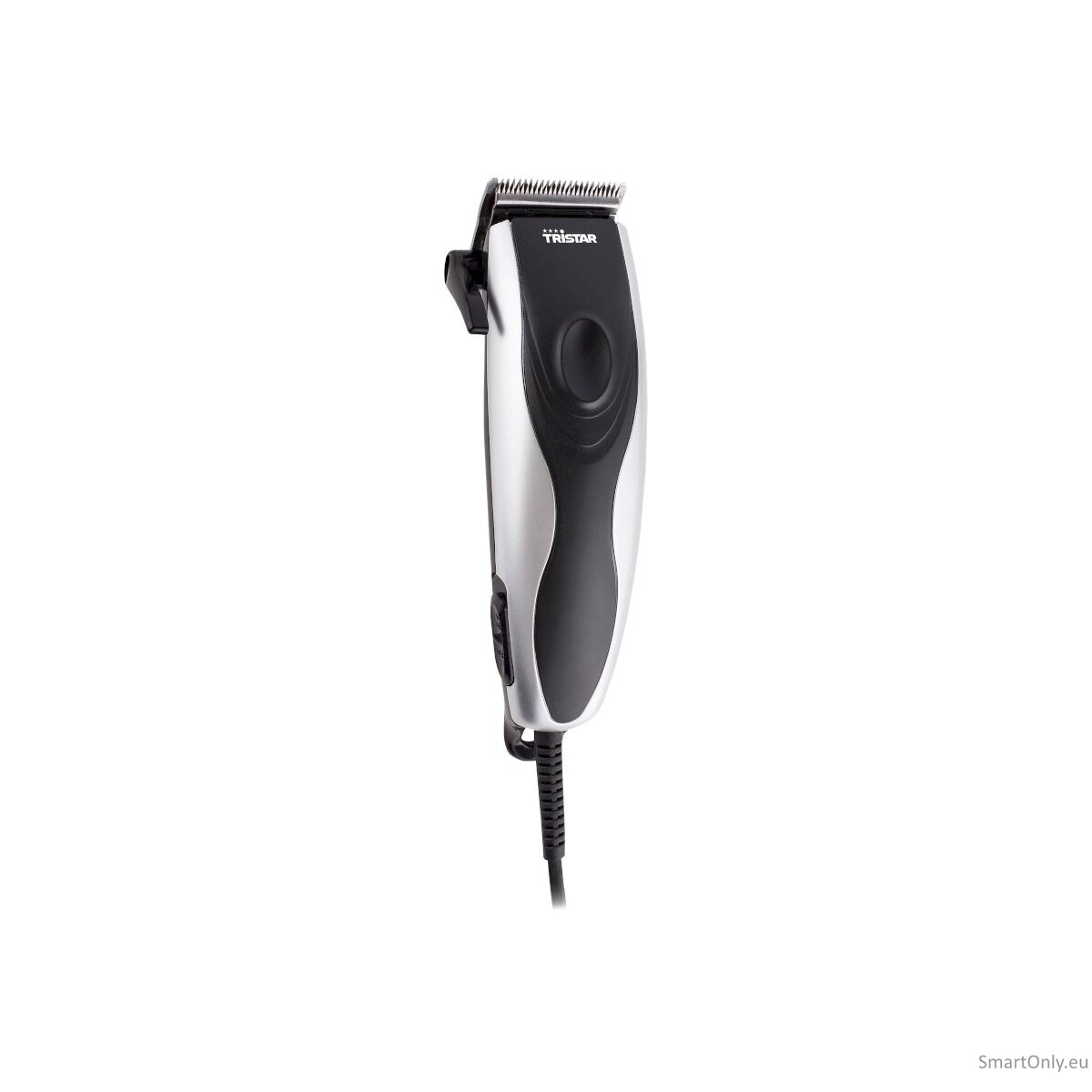 Tristar Step precise 3 - 12 mm, Hair trimmer, TR-2561 6 Tristar Step precise 3 - 12 mm, Hair trimmer, TR-2561 6