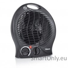 tristar-ka-5037-fan-heater-2000-w-suitable-for-rooms-up-to-60-m-black