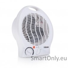 tristar-ka-5039-fan-heater-2000-w-suitable-for-rooms-up-to-60-m-white