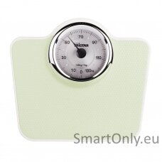 tristar-personal-scale-wg-2428-maximum-weight-capacity-136-kg-accuracy-100-g-green