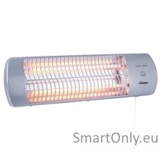 tristar-radiant-heater-ka-5010-infrared-1200-w-grey