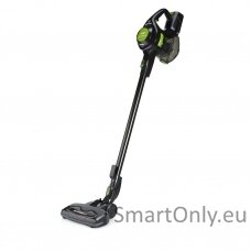tristar-vacuum-cleaner-sz-2000-cordless-operating-handstick-296-v-operating-time-max-45-min-black-warranty-24-months