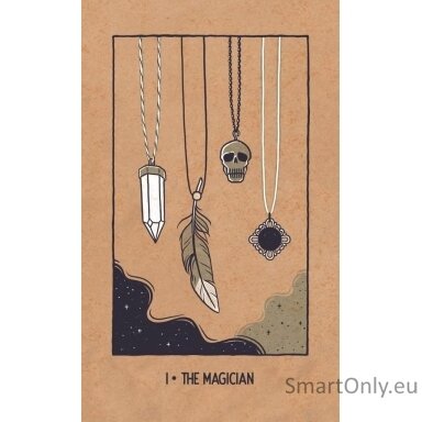 transient-light-tarot-kortos-hay-house-1