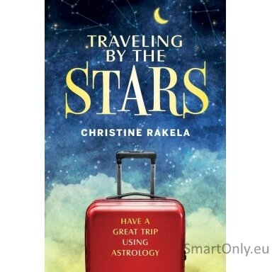 traveling-by-the-stars-knyga-schiffer-publishing