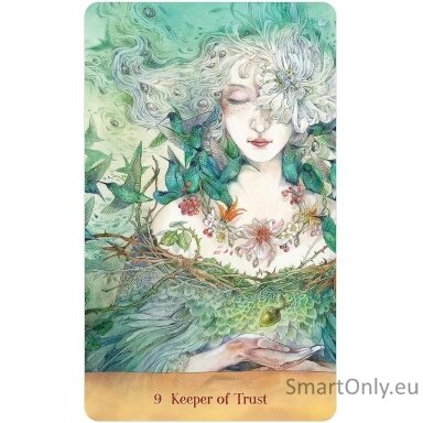 tree-keepers-oracle-kortos-us-games-systems