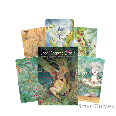 tree-keepers-oracle-kortos-us-games-systems