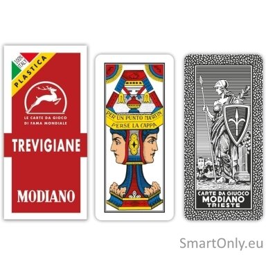 trevigiane-plastic-100-plastic-zaidimo-kortos-modiano-1