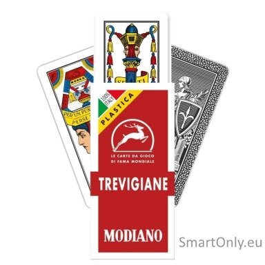 trevigiane-plastic-100-plastic-zaidimo-kortos-modiano
