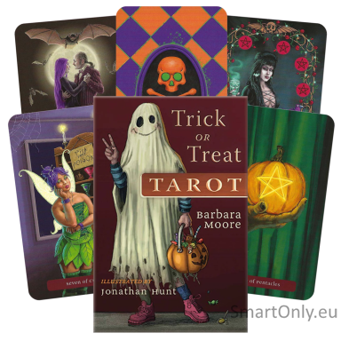 trick-or-treat-tarot-kortos-llewellyn
