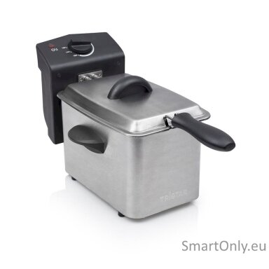 Tristar Deep Fryer 	FR-6919 Power 800 W Capacity 2 L