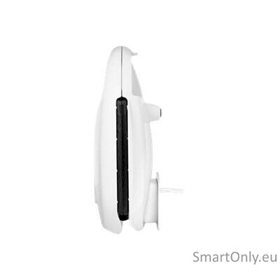 Tristar Sandwich maker SA-3052 750 W Number of plates 1 Number of pastry 2 White 6 Tristar Sandwich maker SA-3052 750 W Number of plates 1 Number of pastry 2 White 6