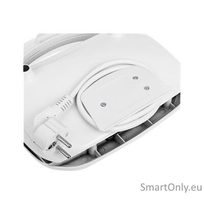 Tristar Sandwich maker SA-3052 750 W Number of plates 1 Number of pastry 2 White 8 Tristar Sandwich maker SA-3052 750 W Number of plates 1 Number of pastry 2 White 8