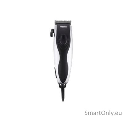 Tristar Step precise 3 - 12 mm, Hair trimmer, TR-2561 7 Tristar Step precise 3 - 12 mm, Hair trimmer, TR-2561 7