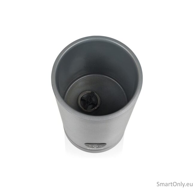 Tristar Milk frother | MK-2278 | 0.3 L | 500 W | Milk frother | Black 6 Tristar Milk frother | MK-2278 | 0.3 L | 500 W | Milk frother | Black 6
