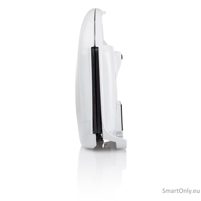 Tristar Sandwich maker SA-3050 750 W Number of plates 1 Number of pastry 2 White 2