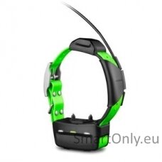 TT15X GPS Collar,EU
