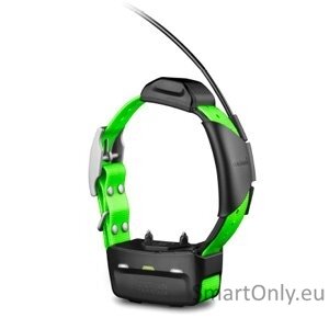 TT15X GPS Collar,EU