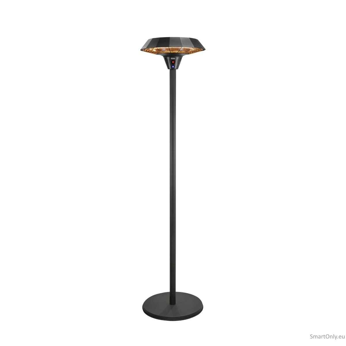 tunabone-electric-standing-infrared-patio-heater-tb2068s-01-patio-heater-2000-w-number-of-power-levels-3-suitable-for-rooms-up-t