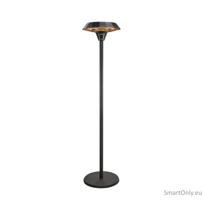 tunabone-electric-standing-infrared-patio-heater-tb2068s-01-patio-heater-2000-w-number-of-power-levels-3-suitable-for-rooms-up-t tunabone-electric-standing-infrared-patio-heater-tb2068s-01-patio-heater-2000-w-number-of-power-levels-3-suitable-for-rooms-up-t