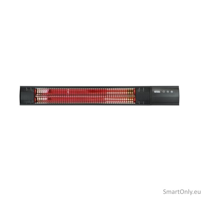 tunabone-electric-wall-mounted-infrared-patio-heater-tb2580w-01-patio-heater-2500-w-number-of-power-levels-3-suitable-for-rooms