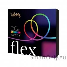 Twinkly Flex 288 LED RGB