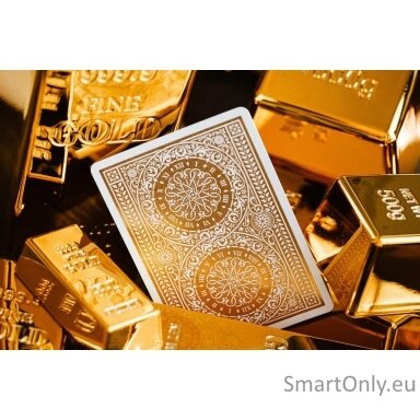 tycoon-25th-anniversary-zaidimo-kortos-theory11-1