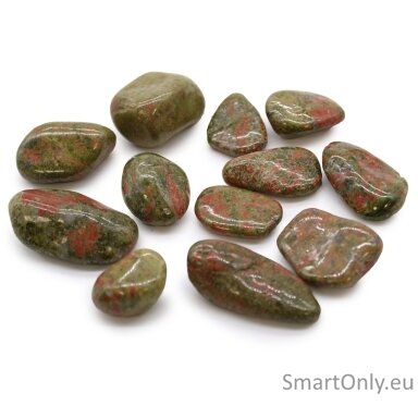 unakitas-12-vnt-m-dydzio-ancient-wisdom