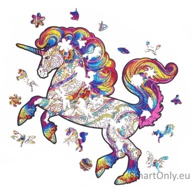 unicorn-delione-is-medzio-l-dydis-260-detaliu-fantasy-puzzles