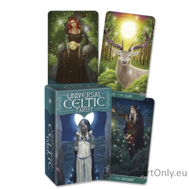 universal-celtic-mini-taro-kortos-lo-scarabeo