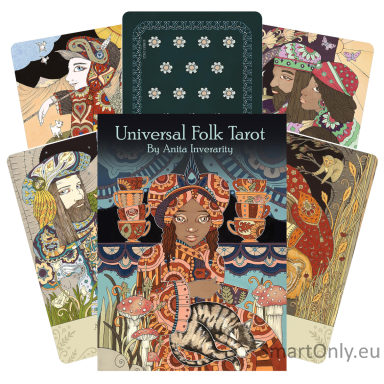universal-folk-taro-kortos-us-games-systems