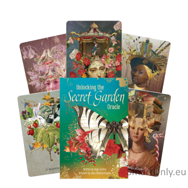 unlocking-the-secret-garden-oracle-kortos-us-games-systems
