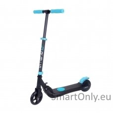 Urbis UX1 Electric Scooter