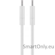 USB-C Charging and Sync Cable, 0.5 m | 66315